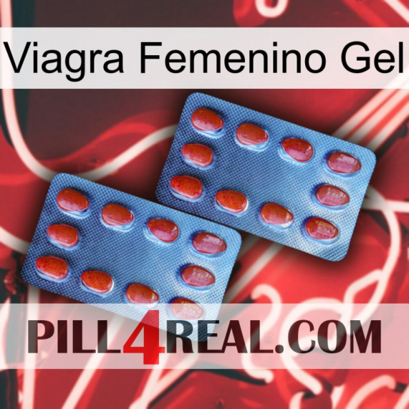 Female Viagra Gel 05.jpg